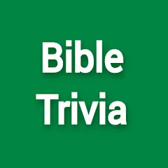 Взлом Bible Trivia (Библейские загадки)  [МОД Mega Pack] - полная версия apk на Андроид