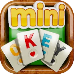 Скачать взлом mini101 Online 101, Okey ve 51  [МОД Menu] - стабильная версия apk на Андроид