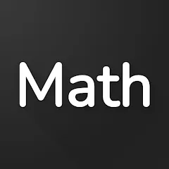 Скачать взлом Math Puzzle & Brain Riddles  [МОД Unlimited Money] - полная версия apk на Андроид