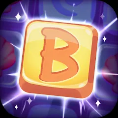 Взлом Braindoku: Sudoku Block Puzzle (Брейндоку)  [МОД Много денег] - полная версия apk на Андроид