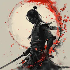 Взлом Shadow Fight 4: Arena (Шадоу Файт 4)  [МОД Menu] - стабильная версия apk на Андроид