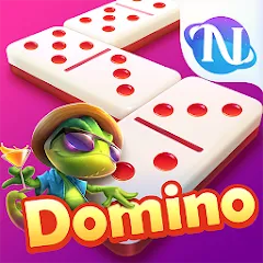 Взломанная Higgs Domino Island (Хиггс Домино Остров)  [МОД Бесконечные деньги] - стабильная версия apk на Андроид