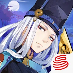 Взлом Onmyoji (Онмдзи)  [МОД Много денег] - полная версия apk на Андроид