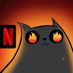 Скачать взлом Exploding Kittens - The Game  [МОД Меню] - последняя версия apk на Андроид