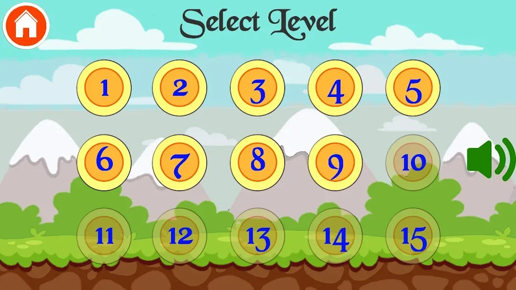 Snake Maze game (Змеиная лабиринтная игра)  [МОД Меню] Screenshot 2