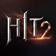 Взлом HIT2 (ХИТ2)  [МОД Menu] - последняя версия apk на Андроид