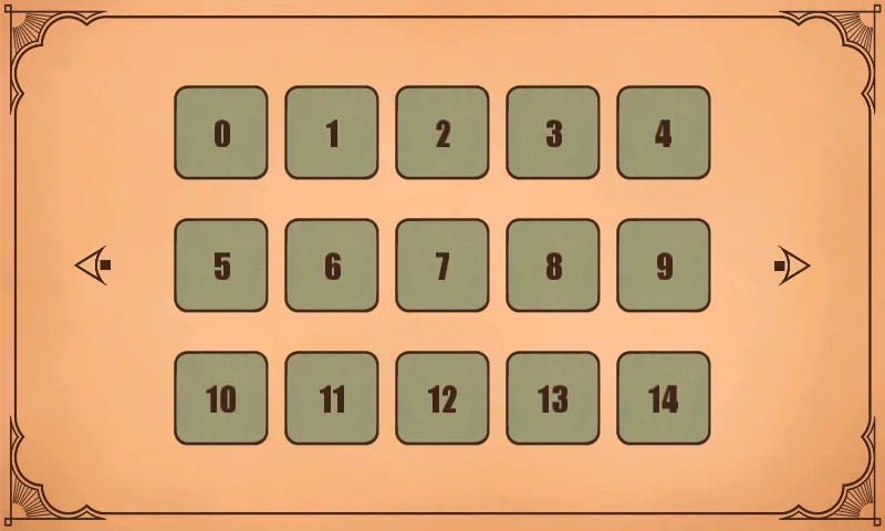 Слова из слов  [МОД Бесконечные монеты] Screenshot 2