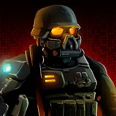 Взлом SAS: Zombie Assault 4 (САС)  [МОД Бесконечные деньги] - полная версия apk на Андроид