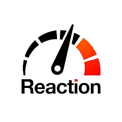 Скачать взломанную Reaction training  [МОД Unlimited Money] - последняя версия apk на Андроид