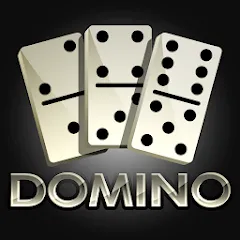 Скачать взломанную Domino Royale (Домино Рояль)  [МОД Бесконечные деньги] - последняя версия apk на Андроид