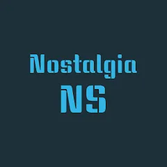 Взлом NostalgiaNes (НостальгияНес)  [МОД Mega Pack] - стабильная версия apk на Андроид