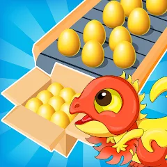 Взлом Dragon Master Adventure (Драгон Мастер Приключение)  [МОД Все открыто] - последняя версия apk на Андроид