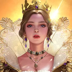 Взломанная King's Choice  [МОД Много монет] - полная версия apk на Андроид