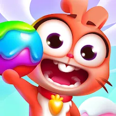 Скачать взлом Skydom  [МОД Unlimited Money] - последняя версия apk на Андроид