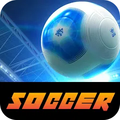 Взломанная Real Soccer 2012 (Реал Соккер 2012)  [МОД Меню] - стабильная версия apk на Андроид