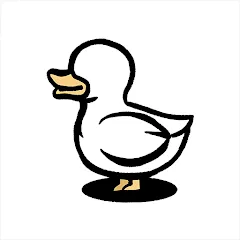 Взлом Clusterduck (Кластердак)  [МОД Все открыто] - последняя версия apk на Андроид