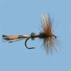 Взломанная Fly Fishing Simulator (Флай Фишинг Симулятор)  [МОД Много денег] - стабильная версия apk на Андроид