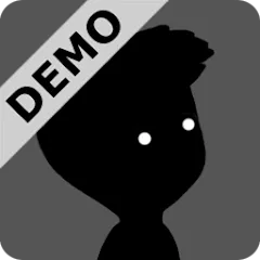 Скачать взломанную LIMBO demo (ЛИМБО демо)  [МОД Unlimited Money] - полная версия apk на Андроид