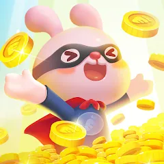 Скачать взлом Anipang Coins (Анипанг Коинс)  [МОД Бесконечные монеты] - стабильная версия apk на Андроид