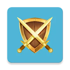 Взлом Pocket Combats RPG (Сватс РПГ)  [МОД Mega Pack] - последняя версия apk на Андроид