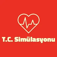 Скачать взлом TC Simülasyonu  [МОД Все открыто] - стабильная версия apk на Андроид