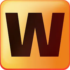 Взлом Wordly - Try to Guess Word (Вордли)  [МОД Много денег] - полная версия apk на Андроид