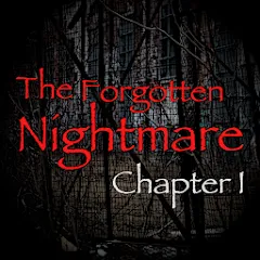 Взломанная The Forgotten Nightmare (Забытый кошмар)  [МОД Unlimited Money] - стабильная версия apk на Андроид