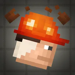 Взлом Human Playground Sandbox (Хуман Плейграунд Сэндбокс)  [МОД Много денег] - последняя версия apk на Андроид