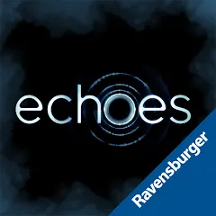 Скачать взлом Ravensburger echoes (Равенсбургер эхо)  [МОД Unlimited Money] - стабильная версия apk на Андроид