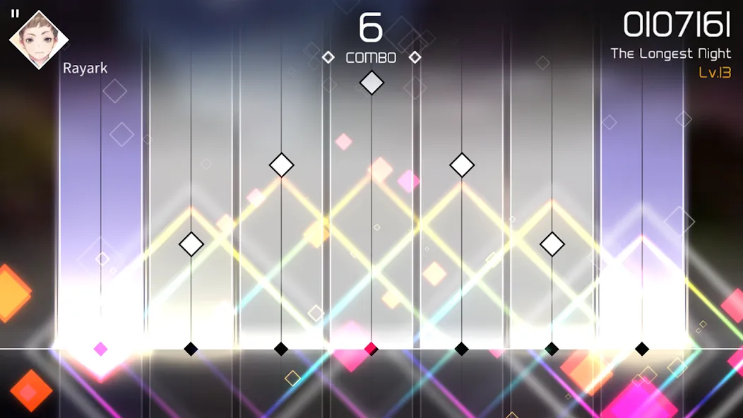 VOEZ (ВОЭЗ)  [МОД Mega Pack] Screenshot 3