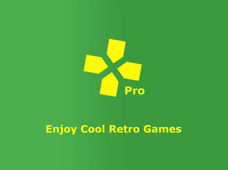 RetroLandPro - Game Collection (РетроЛэнд Про)  [МОД Меню] Screenshot 3