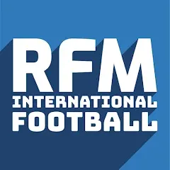 Взлом International Football Manager (Интернациональный футбольный менеджер)  [МОД Unlocked] - последняя версия apk на Андроид