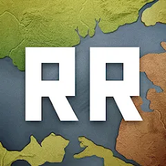 Скачать взлом Rival Regions: world strategy (Ривал Регионс)  [МОД Unlocked] - полная версия apk на Андроид