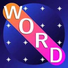 Скачать взлом World of Word Search  [МОД Unlimited Money] - полная версия apk на Андроид