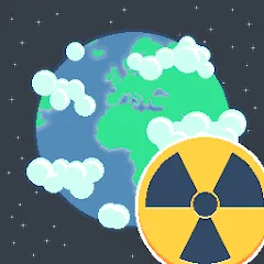 Скачать взломанную Reactor - Energy Sector Tycoon  [МОД Все открыто] - стабильная версия apk на Андроид