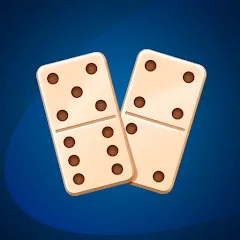 Скачать взлом Dominoes Online  [МОД Все открыто] - полная версия apk на Андроид