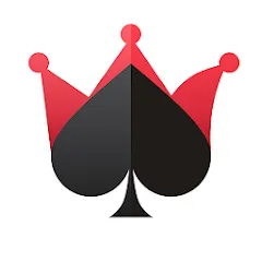 Взломанная Durak Online  [МОД Бесконечные деньги] - полная версия apk на Андроид