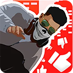 Скачать взлом Rysen Dawn (Райзен Даун)  [МОД Unlimited Money] - последняя версия apk на Андроид