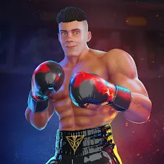 Взлом Fitness Gym Bodybuilding Pump  [МОД Меню] - стабильная версия apk на Андроид