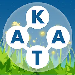 Взломанная Silang Kata Malaysia (Силанг Ката Малайзия)  [МОД Menu] - последняя версия apk на Андроид