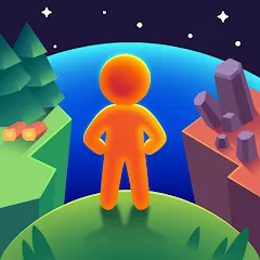 Взлом My Little Universe (Мой маленький мир)  [МОД Бесконечные монеты] - стабильная версия apk на Андроид