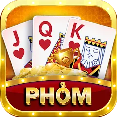 Скачать взломанную Phom, Ta la  [МОД Много денег] - последняя версия apk на Андроид