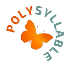 Скачать взлом Polysyllable  [МОД Все открыто] - стабильная версия apk на Андроид