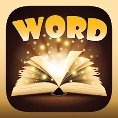 Скачать взломанную Word Catcher  [МОД Menu] - стабильная версия apk на Андроид