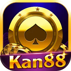 Взломанная Kan88 - Shan Koe Mee (Кан88)  [МОД Mega Pack] - последняя версия apk на Андроид