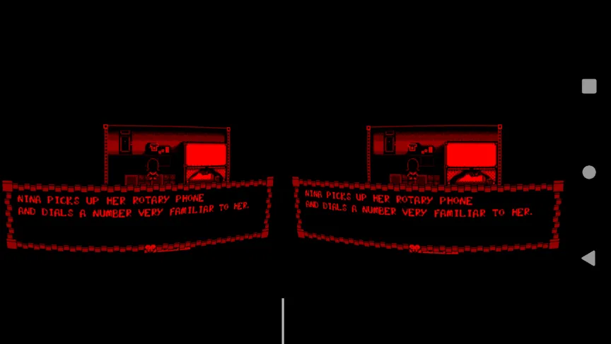 Virtual Virtual Boy (Виртуальный Виртуальный Мальчик)  [МОД Unlimited Money] Screenshot 2