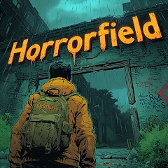 Скачать взлом Horrorfield Multiplayer horror (Хоррорфилд)  [МОД Все открыто] - стабильная версия apk на Андроид