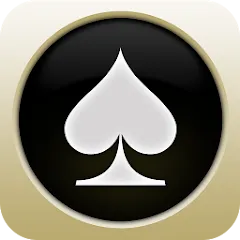 Взлом Solitaire - Classic Card Games (Солитер)  [МОД Бесконечные монеты] - полная версия apk на Андроид