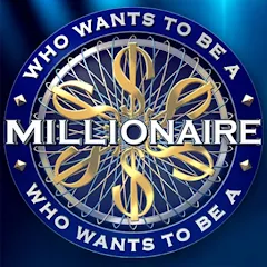 Взлом Official Millionaire Game  [МОД Mega Pack] - стабильная версия apk на Андроид