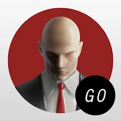 Скачать взлом Hitman GO (Хитман ГО)  [МОД Бесконечные деньги] - последняя версия apk на Андроид